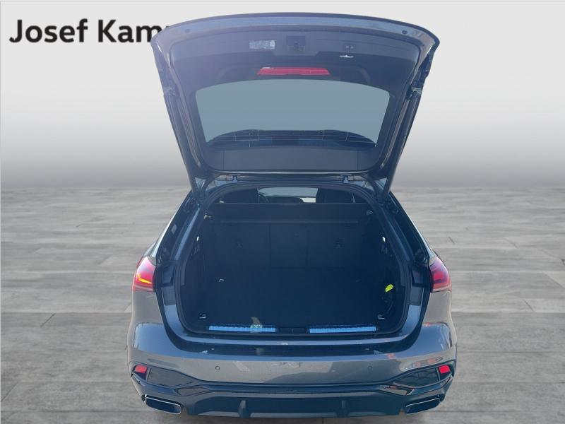 Audi A5 Avant e-hybrid quattro 270 kW