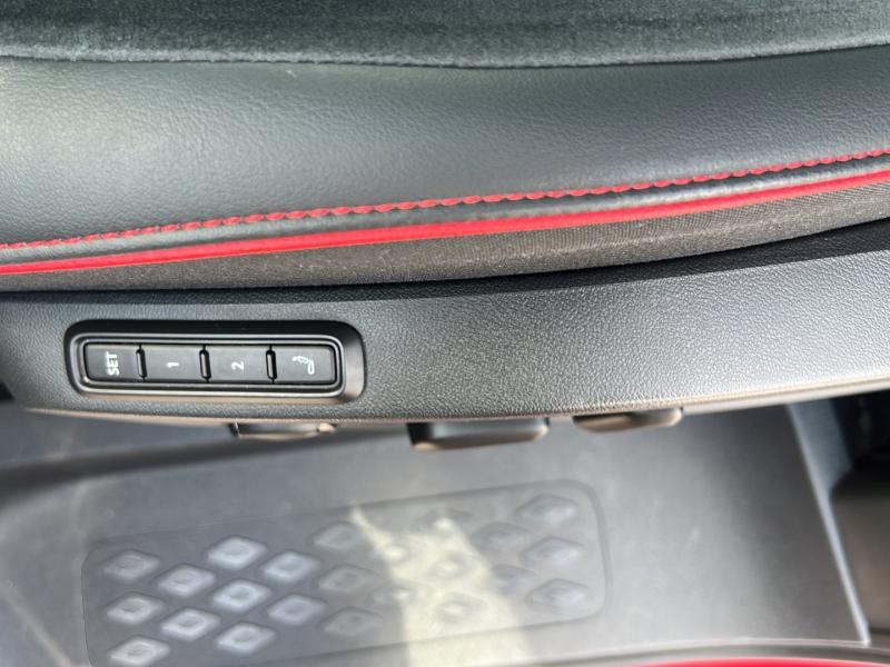 VW ID. Buzz GTX LR 4MOTION 250 kW