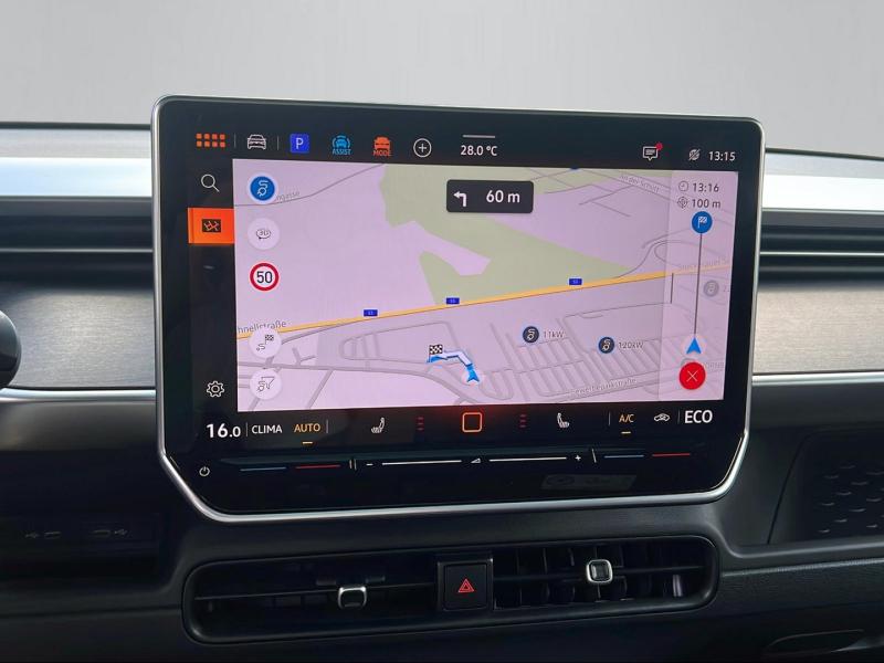 VW ID. Buzz GTX LR 4MOTION 250 kW