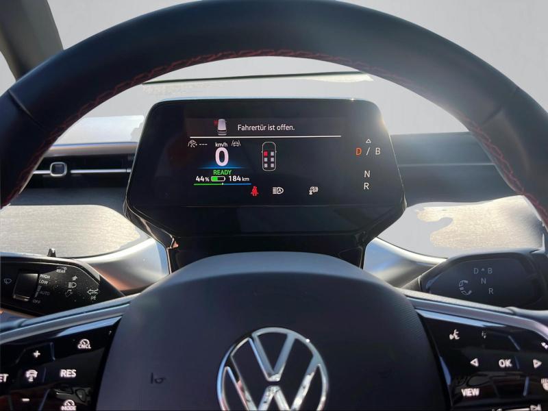 VW ID. Buzz GTX LR 4MOTION 250 kW