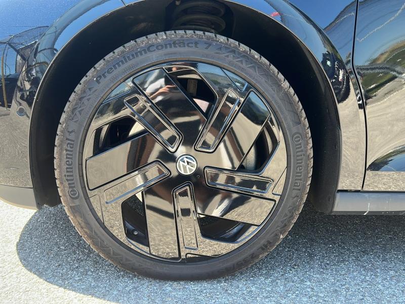 VW ID. Buzz GTX LR 4MOTION 250 kW