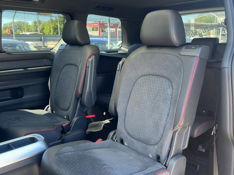 VW ID. Buzz GTX LR 4MOTION 250 kW