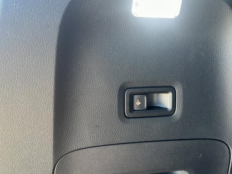 VW ID. Buzz GTX LR 4MOTION 250 kW