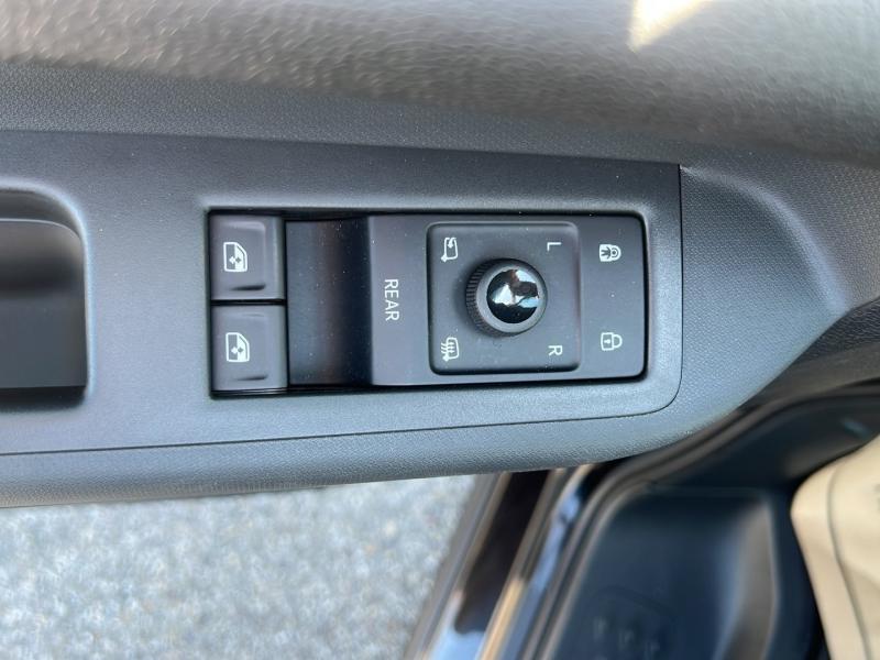 VW ID. Buzz GTX LR 4MOTION 250 kW