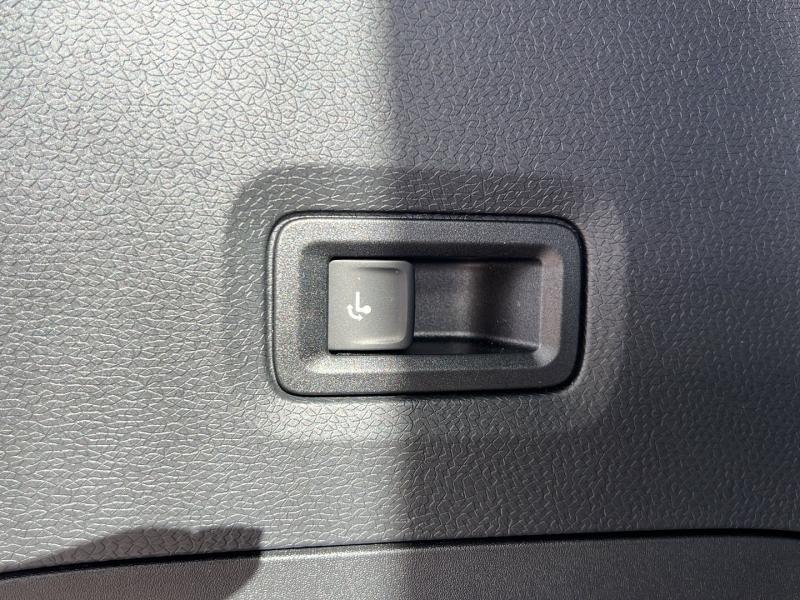 VW ID. Buzz GTX LR 4MOTION 250 kW