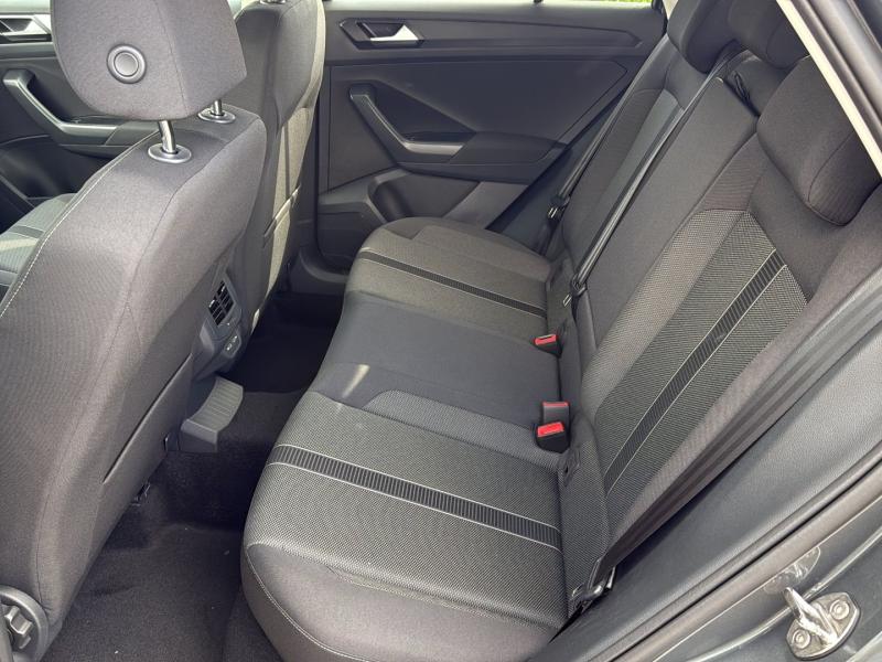 VW T-Roc Friends TSI