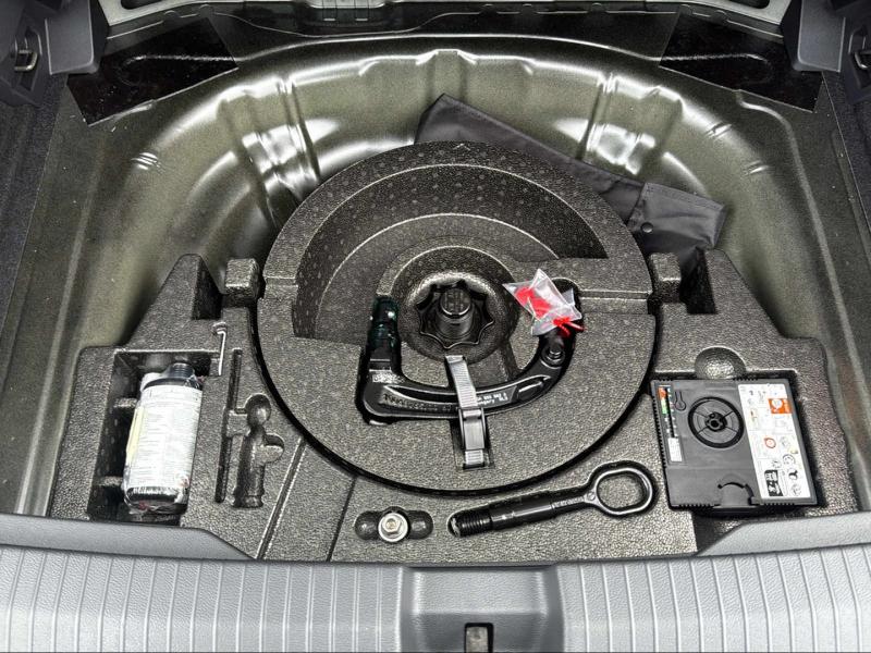 VW T-Roc Friends TSI