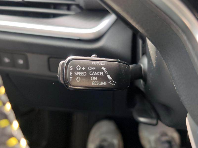 Škoda Enyaq RS
