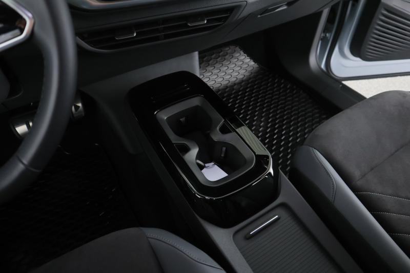 VW ID.4 Pro 128 kW