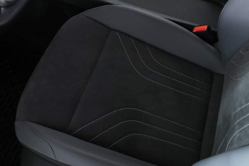 VW ID.4 Pro 128 kW