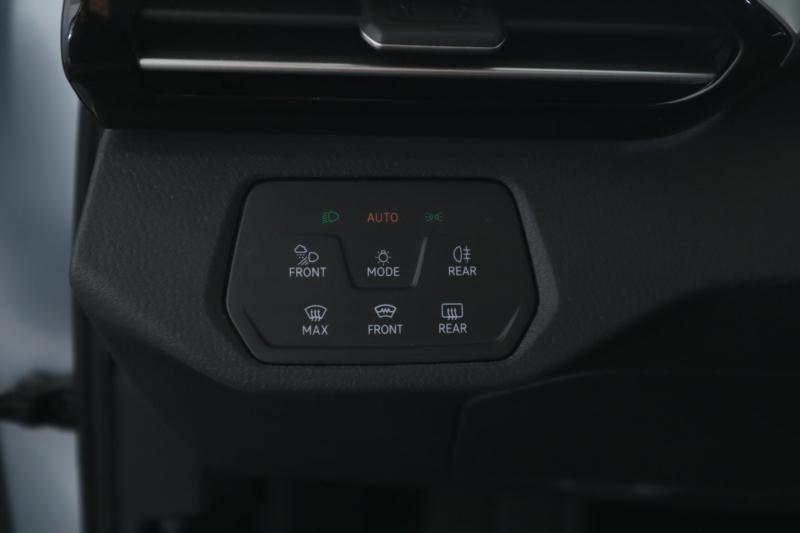 VW ID.4 Pro 128 kW