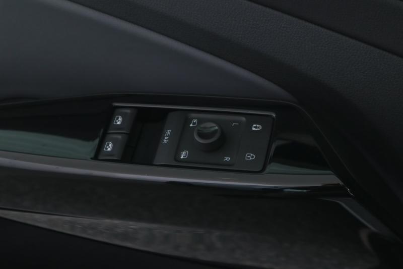 VW ID.4 Pro 128 kW