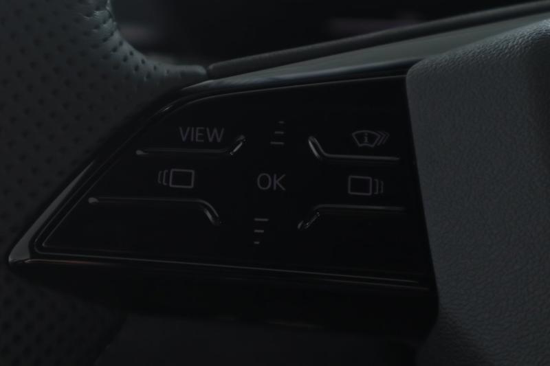 Audi Q6 e-tron quattro