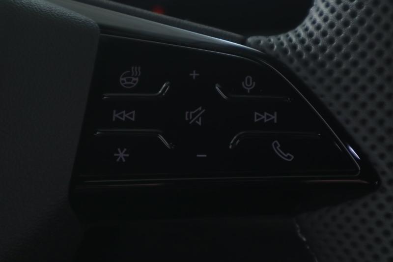 Audi Q6 e-tron quattro