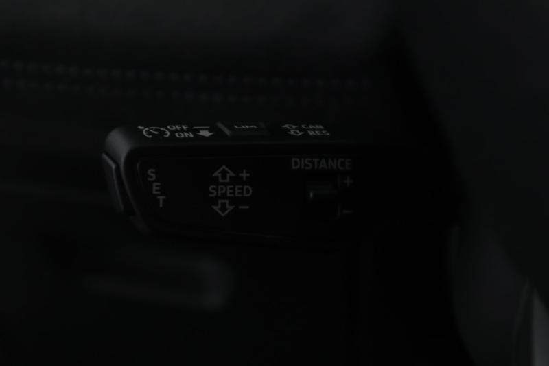 Audi Q6 e-tron quattro