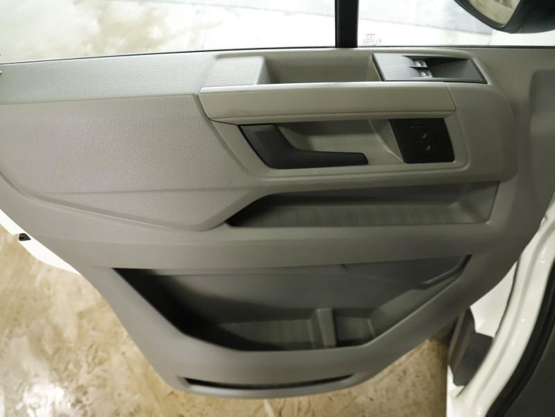VW Crafter 30 Kastenwagen Entry L3H2 TDI