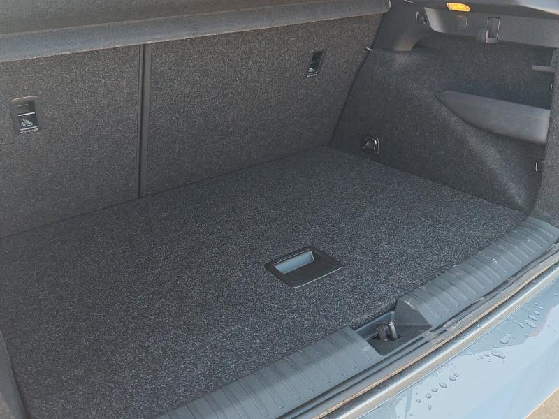 Škoda Kamiq Selection TSI DSG