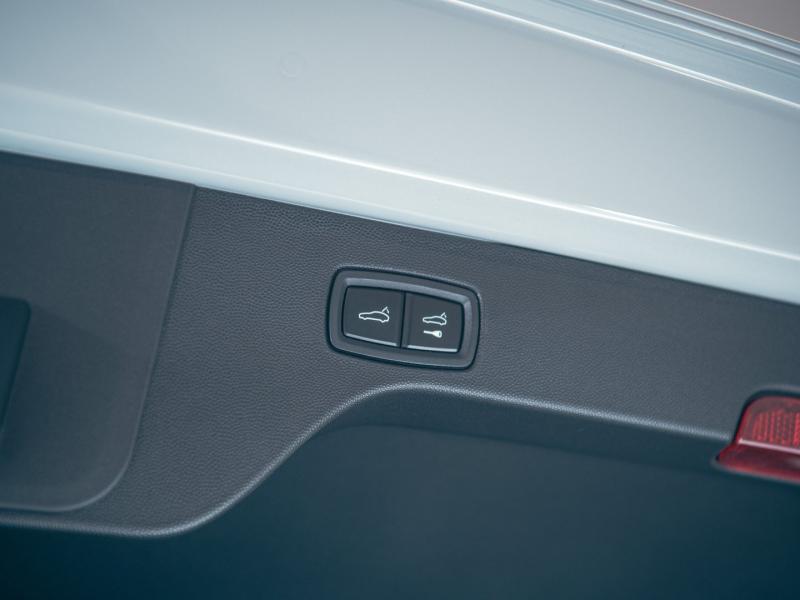 Porsche Macan 4S