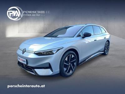 VW ID.7 Tourer Pro 210 kW Business