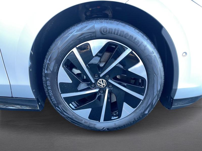 VW ID.7 Tourer Pro 210 kW Business