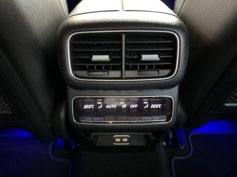 MERCEDES-BENZ GLE 350 de 4MATIC