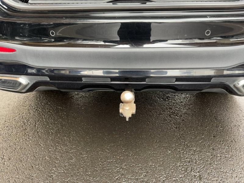 MERCEDES-BENZ GLC 300 e 4M AMG-Line