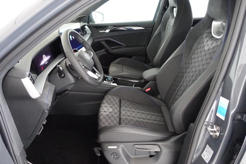 VW Tayron Sport TDI 4MOTION DSG