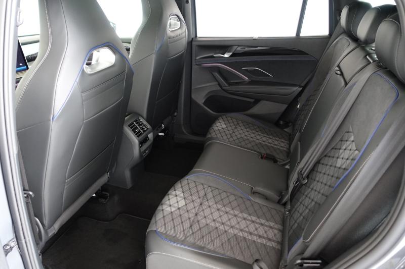 VW Tayron Sport TDI 4MOTION DSG