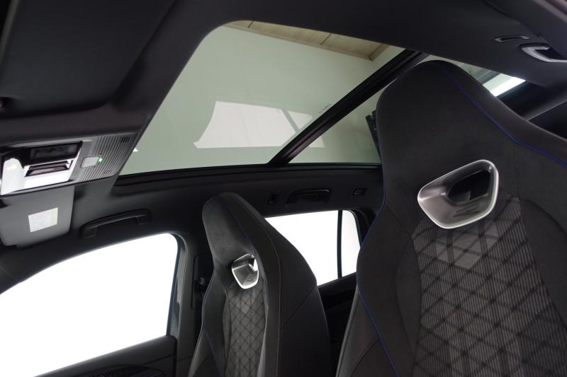 VW Tayron Sport TDI 4MOTION DSG