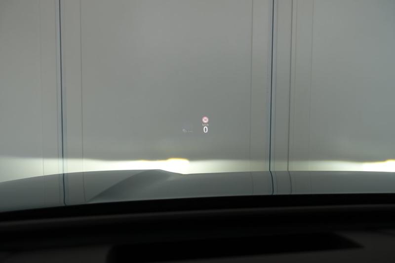 VW Tayron Sport TDI 4MOTION DSG