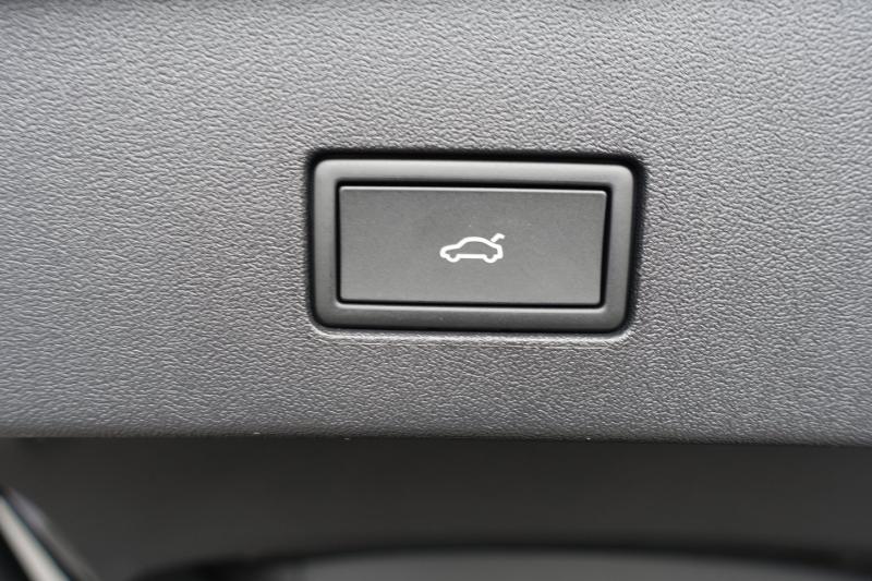 VW Tayron Sport TDI 4MOTION DSG