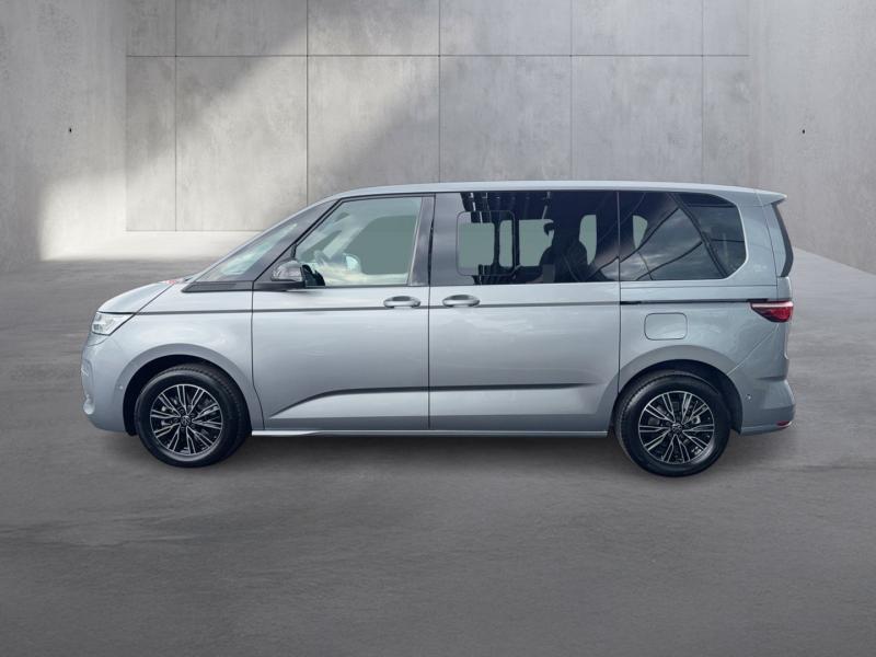 VW Multivan Business eHybrid 180 kW 4MOTION