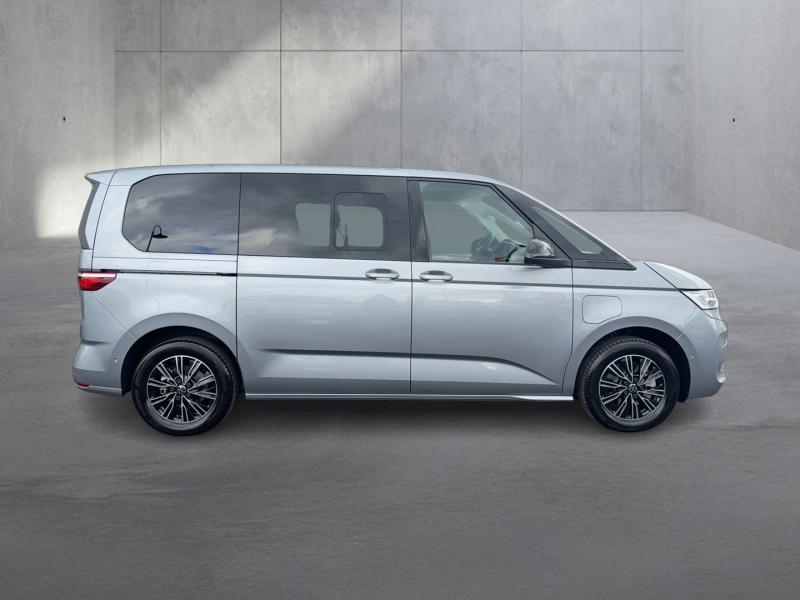 VW Multivan Business eHybrid 180 kW 4MOTION