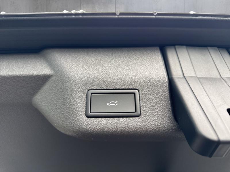 VW Multivan Business eHybrid 180 kW 4MOTION