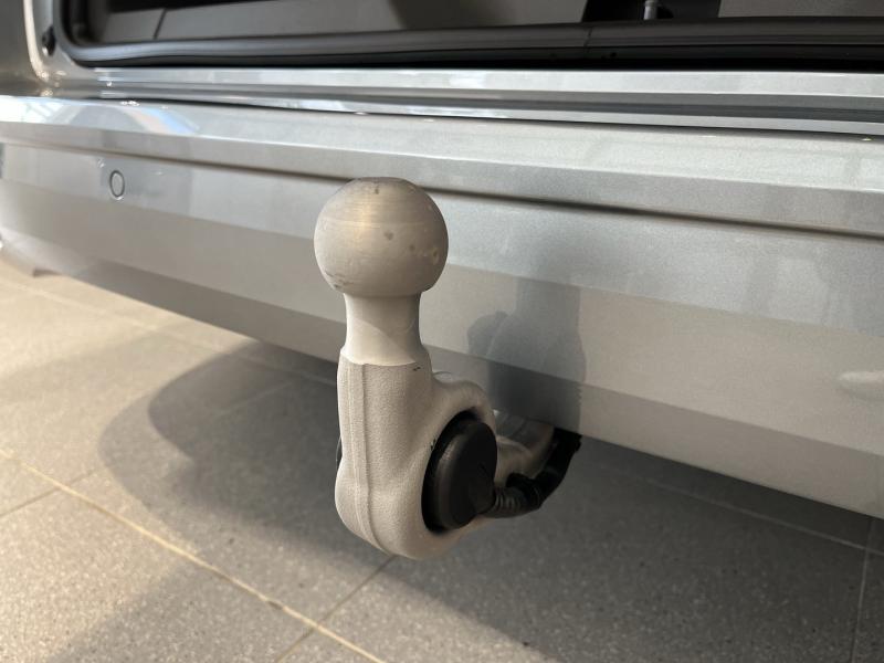 VW Multivan Business eHybrid 180 kW 4MOTION
