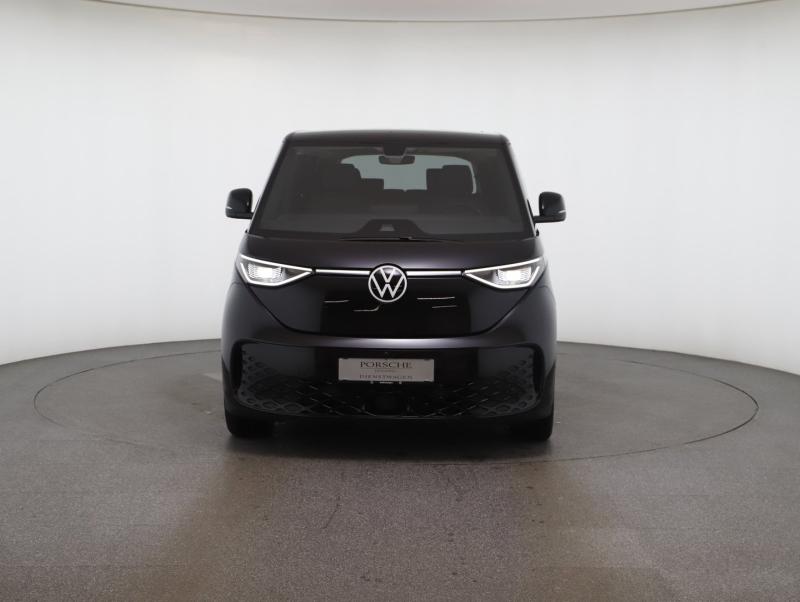 VW ID. Buzz Pro LR 210 kW