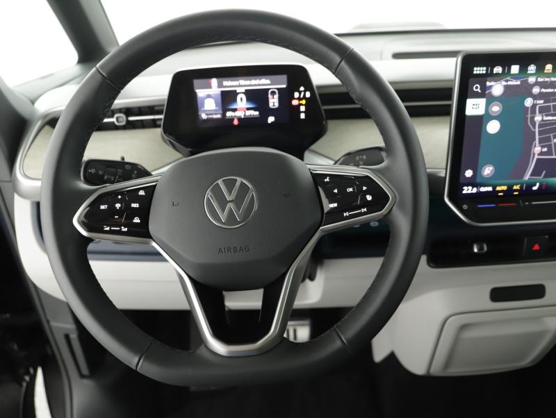 VW ID. Buzz Pro LR 210 kW