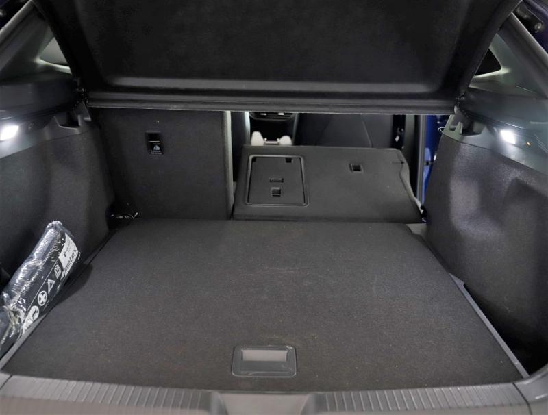 VW ID.4 Pro 128 kW