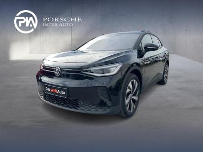 VW ID.4 Pro 210 kW Business