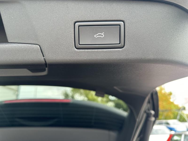 VW ID.4 Pro 210 kW Business