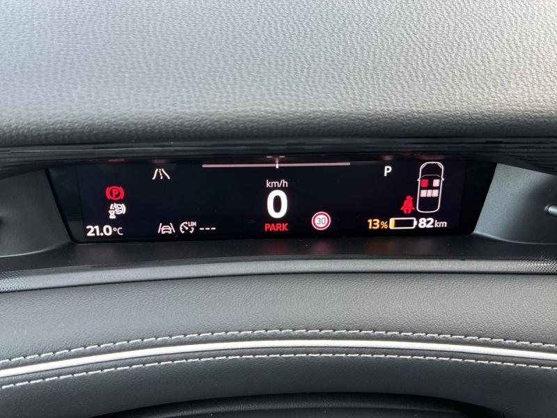 VW ID.7 Tourer Pro S 210 kW Business