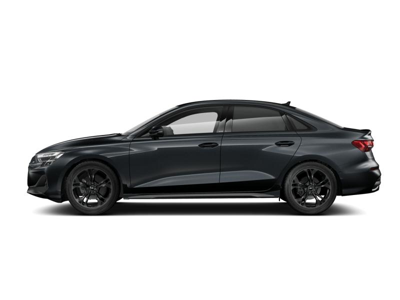 Audi A3 Limousine 30 TFSI