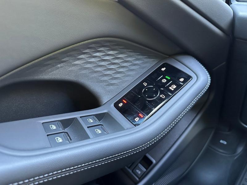 Audi A6 Avant e-hybrid quattro 220 kW