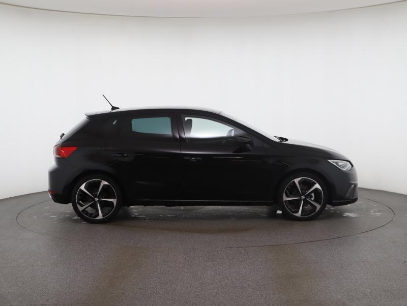 SEAT Ibiza FR 1.0 TSI