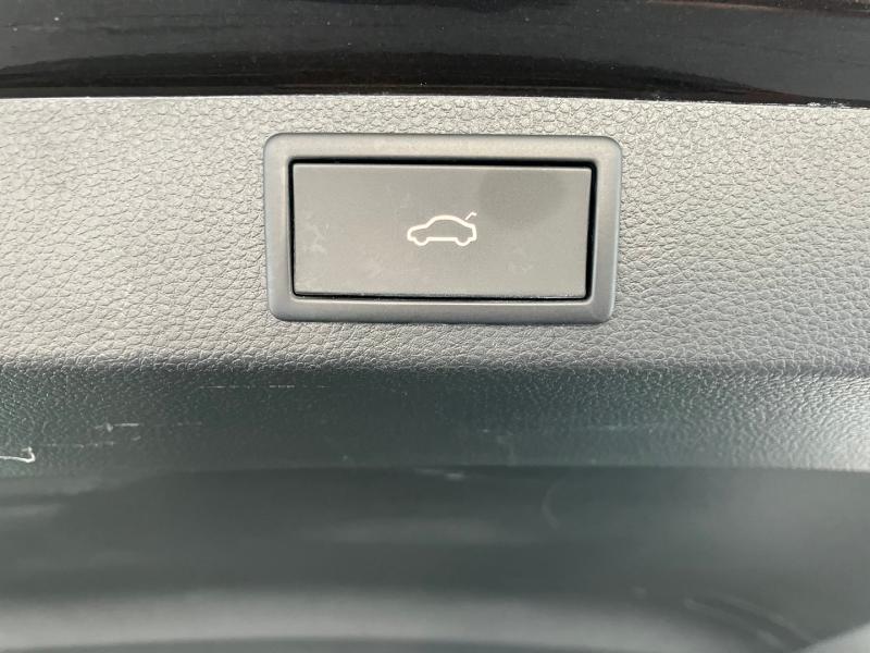 Škoda KAROQ Style SC TSI