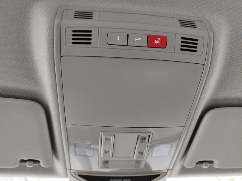 Škoda Kamiq Essence TSI