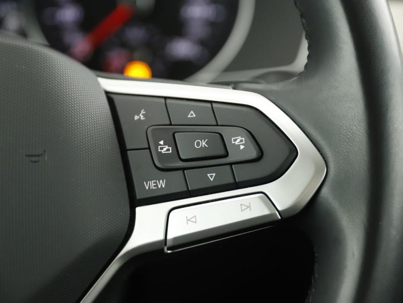 VW Passat Variant Elegance TDI 4MOTION DSG