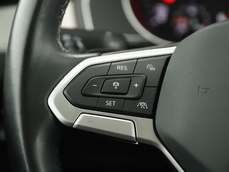 VW Passat Variant Elegance TDI 4MOTION DSG