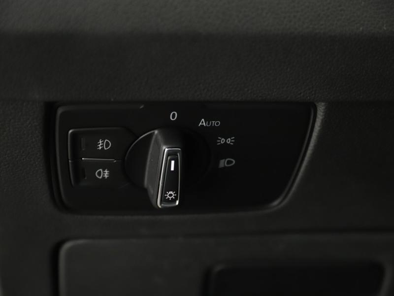 VW Passat Variant Elegance TDI 4MOTION DSG