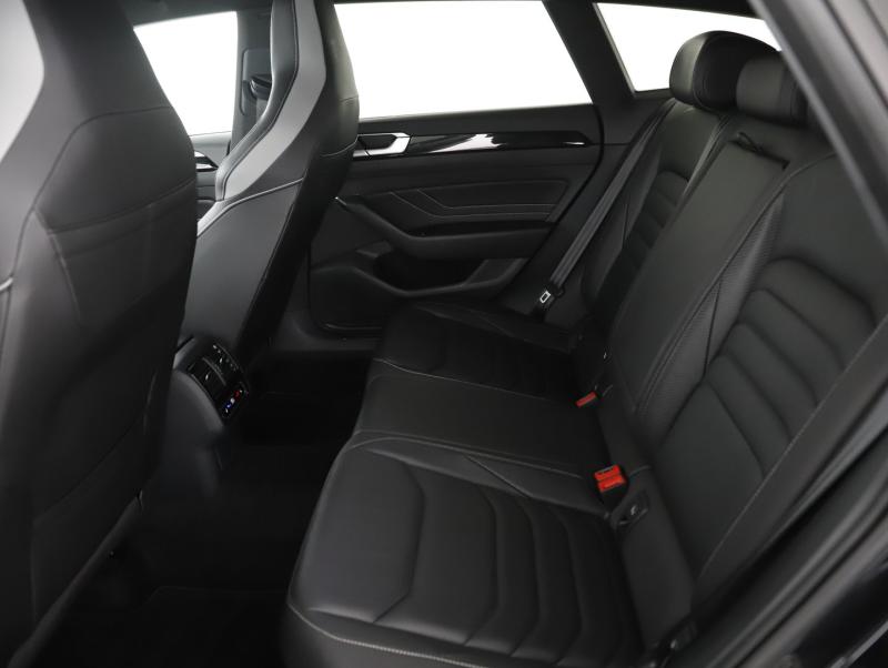 VW Arteon SB R-Line TDI DSG